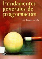 Imagen de cubierta local