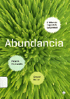 Imagen de cubierta local