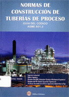 Imagen de cubierta local