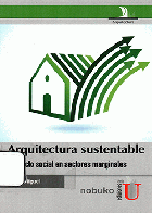 Imagen de cubierta local