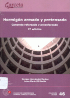 Imagen de cubierta local