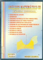 Imagen de cubierta local