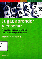 Imagen de cubierta local