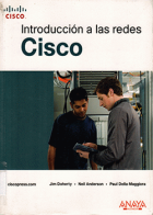 Imagen de cubierta local