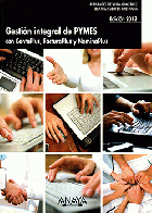 Imagen de cubierta local