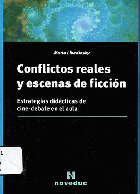 Imagen de cubierta local