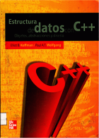 Imagen de cubierta local