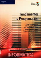 Imagen de cubierta local