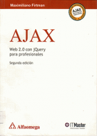 Imagen de cubierta local