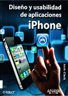 Imagen de cubierta local