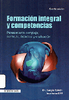 Imagen de cubierta local