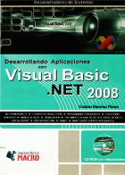 Imagen de cubierta local