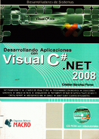 Imagen de cubierta local