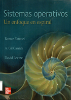 Imagen de cubierta local