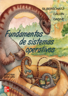 Imagen de cubierta local