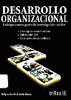 Imagen de cubierta local