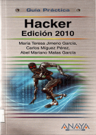 Imagen de cubierta local