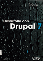 Imagen de cubierta local