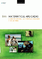 Imagen de cubierta local