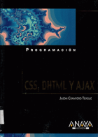 Imagen de cubierta local