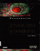 Imagen de cubierta local