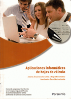 Imagen de cubierta local