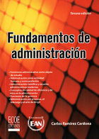 Imagen de cubierta local