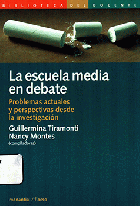 Imagen de cubierta local