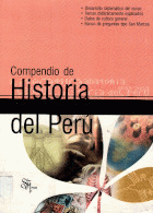 Imagen de cubierta local