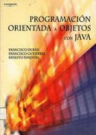 Imagen de cubierta local