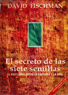 Imagen de cubierta local