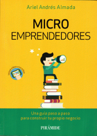 Imagen de cubierta local