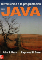 Imagen de cubierta local