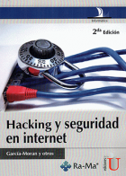 Imagen de cubierta local