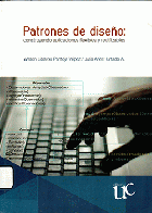 Imagen de cubierta local