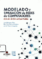 Imagen de cubierta local