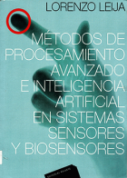 Imagen de cubierta local