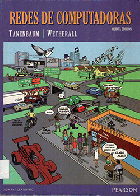 Imagen de cubierta local