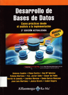 Imagen de cubierta local