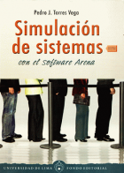 Imagen de cubierta local