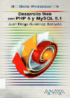 Imagen de cubierta local