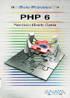 Imagen de cubierta local