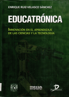 Imagen de cubierta local