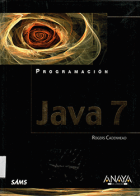 Imagen de cubierta local