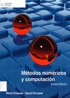 Imagen de cubierta local