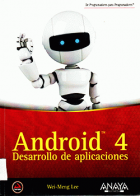 Imagen de cubierta local