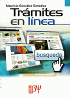 Imagen de cubierta local