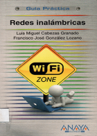 Imagen de cubierta local