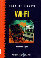 Imagen de cubierta local