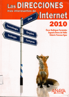 Imagen de cubierta local